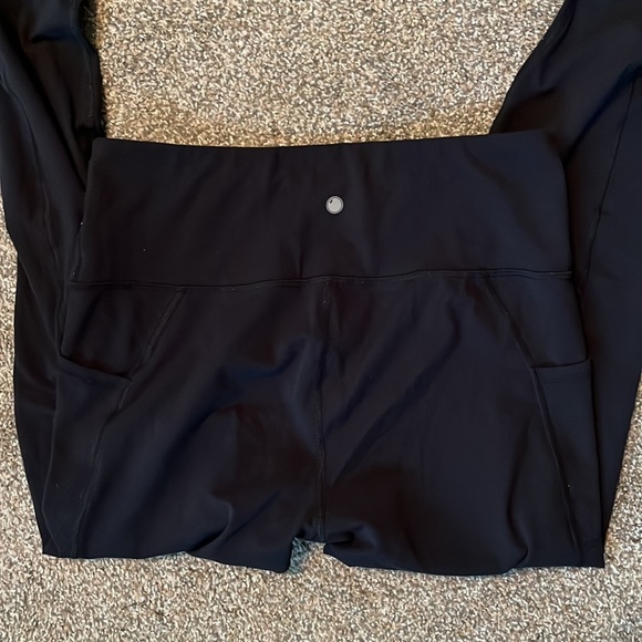 Yogalicious, All in Motion Leggings- 5 pair - Picture 12 of 12